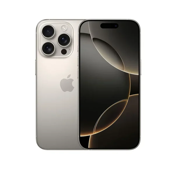 ایفون ۱۵ پرو مکس