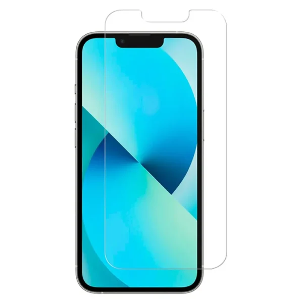 گلس آیفون ۱۳